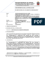 12.4.4 TDR 2023 Koripujio Levantamiento Topografico