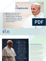 23CG-907000 Pope Quote Book - SP - Final