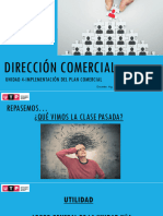 s15 Sesión 1 Gestión de La Satisfacción de Los Clientes - Medición de La Satisfacción Del Cliente Nps (Net Promoter Score)