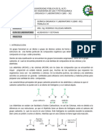 Guia de Laboratorio 1