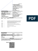 Laboratorio Clinico-Orden de Direccionamiento