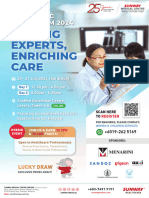 Paediatric Symposium 2024 A4 Poster FA.01