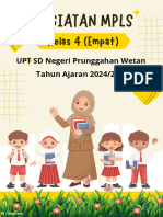 Materi MPLS Kelas 4 SDPW - 20240708 - 102524 - 0000