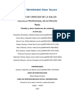 Fisio Teoria Informe Final