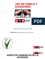 S12.s2 - Derecho de Familia y Sucesiones - Utp