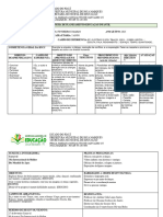 Ficha de Planejamento 2 1