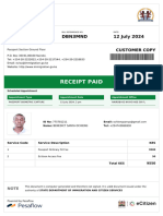 Epp1 Y5skmdgp5 Immigration Receipt