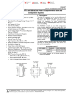 Pca 9557