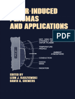 (Optical Engineering (Marcel Dekker Inc.) 21) Cremers, David A. - Radziemski, Leon J - Laser-Induced Plasmas and Applications-M. Dekker (1989)