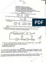 Che 551 PQ