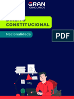 PDF Noções de Direitos Humanos e Cidadania - Nacionalidade