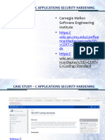 Information Security Transformation-Nahil Mahmood-Lecture 99