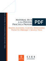 Material Docente 64