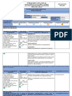 Plan 1 de Abordaje 1bgu Emprendimiento 2024-2025