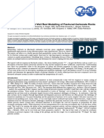 Corbett2010 - Numerical Reservoir Modelling