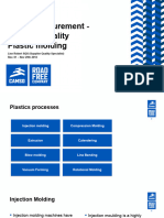 GP Training Plastic-Molding RevAF