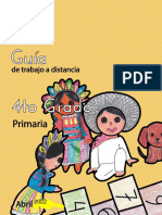 4°abril - GUIA DE TRABAJO USEBEQ - PDF Versión 1