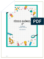 Modulo Fisico Quimica 2 Primera Parte 2024