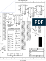 PiHPSDR Controller MK II Rev.2