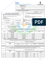 FS46265257 PDF