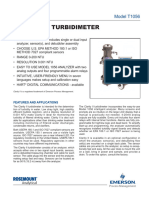 Liq ProdData 71-T1056 ClarityII