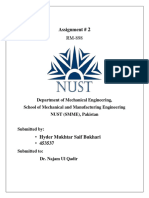 Assignment2 HyderBukhari 453537 ResearchProposal