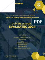 Guia para Ingenierias 2024