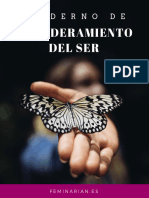 Cuaderno Empoderamiento 1