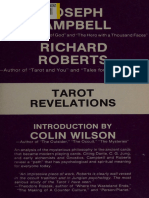 Tarot Revelations (Joseph Campbell, Richard Roberts) (Z-Library)