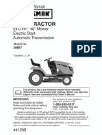 Icriiftsmrn°I: LAW Tracto