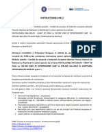 Instructiune Contractare Digi347 07iunie2024