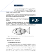 Texto Fisiologia de Recursos Hidrobiológicos - II Parte