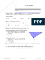 Ficha Formativa 4