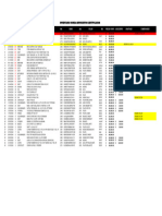 Inv Apv Junio 24 PDF