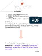 Guía 1 Tics Ofimática 2024