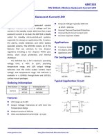 Gatemode-Gm7333 C2833582