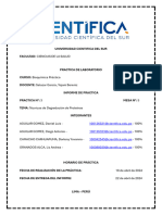 Informe 3 Bioquimica 2024