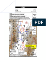 Star - Icao - Rnav Rwy 14L 14R 32L 32R Atan4e Edpu4e Isva4e Tirt4e Ir4e Atan4w Edpu4w Isva4w Tirt4w Toli4w Gir4w