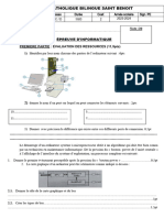 TCD Seq1