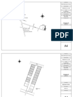 Protoripe Type 45 Areumdaun Cluster-1