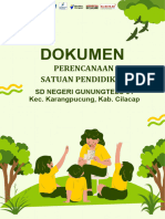 718663792-Dokumen-Perencanaan-Satuan-Pendidikan Gunungtelu 01