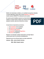 10 12 Resumen Sobre Rad y Log PDF