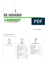 MANUAL LAMBERT 25 10 22 - Compressed