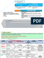 Fiche n1. Elalaoui