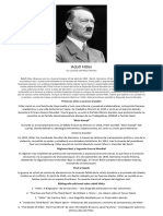 Adolfo Hitler