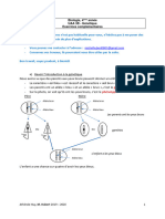 Biologie Huy 4EP Travail2 05042020