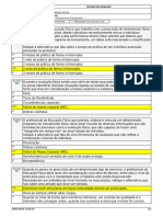 Revisao - Simulado (3