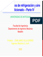 Fundamentos Del Aire Acondicionado 4