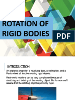 Rotational Motion1