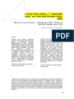 42592-Texto Do Artigo-165537-1-10-20210125 - Mundos - Do - Trabalho - Cantareira